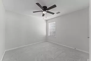 6111 Coleus St, Crosby, TX 77532 - Photo 32