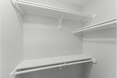 6111 Coleus Street, Crosby, TX 77532 - Photo 30