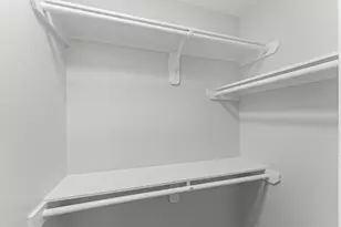 6111 Coleus St, Crosby, TX 77532 - Photo 30