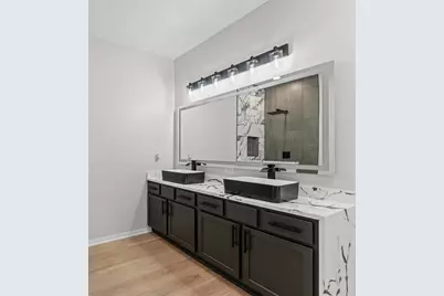 6111 Coleus Street, Crosby, TX 77532 - Photo 18