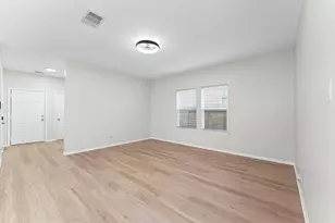 6111 Coleus St, Crosby, TX 77532 - Photo 8
