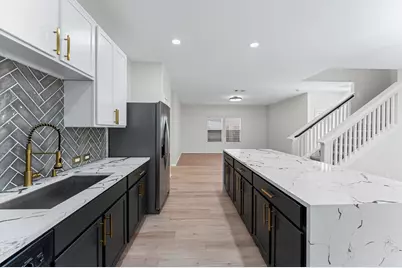 6111 Coleus Street, Crosby, TX 77532 - Photo 12