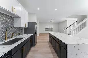 6111 Coleus St, Crosby, TX 77532 - Photo 12