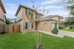 6111 Coleus St, Crosby, TX 77532 - Photo 6