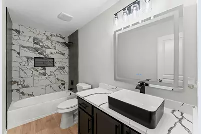 6111 Coleus Street, Crosby, TX 77532 - Photo 26