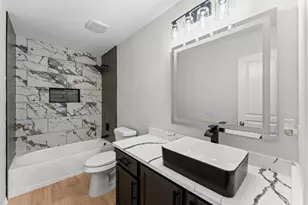 6111 Coleus St, Crosby, TX 77532 - Photo 26