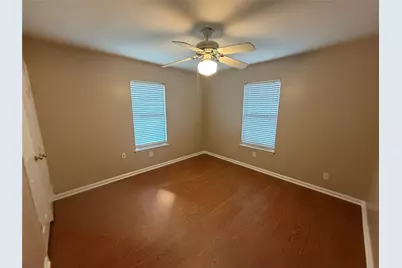 5910 Woodview Drive, Humble, TX 77396 - Photo 22