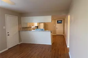 5910 Woodview Dr, Humble, TX 77396 - Photo 14