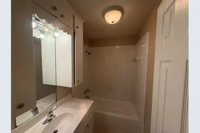 5910 Woodview Drive, Humble, TX 77396 - Photo 24