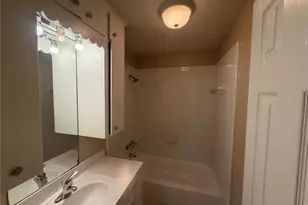 5910 Woodview Dr, Humble, TX 77396 - Photo 24