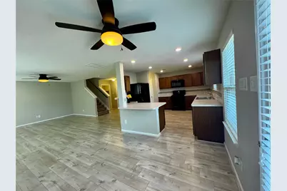 18804 Sinea Drive, Houston, TX 77073 - Photo 4