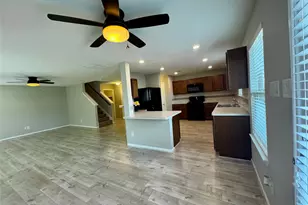 18804 Sinea Dr, Houston, TX 77073 - Photo 4