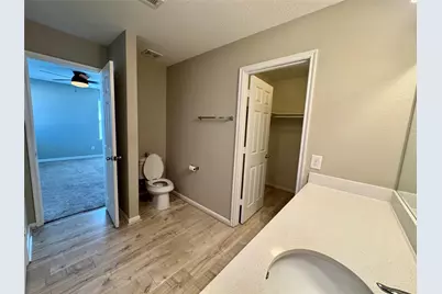 18804 Sinea Drive, Houston, TX 77073 - Photo 12