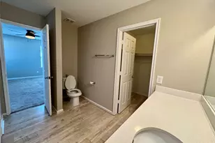 18804 Sinea Dr, Houston, TX 77073 - Photo 12