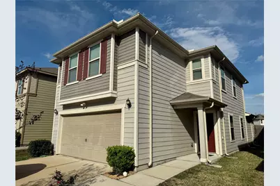 18804 Sinea Drive, Houston, TX 77073 - Photo 2