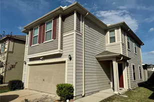 18804 Sinea Dr, Houston, TX 77073 - Photo 2