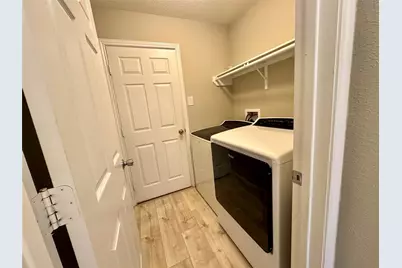 18804 Sinea Drive, Houston, TX 77073 - Photo 6