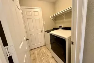 18804 Sinea Dr, Houston, TX 77073 - Photo 6