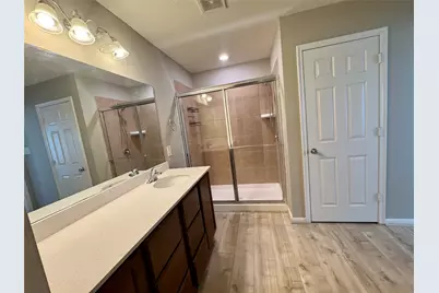 18804 Sinea Drive, Houston, TX 77073 - Photo 10