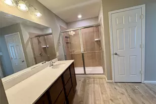 18804 Sinea Dr, Houston, TX 77073 - Photo 10