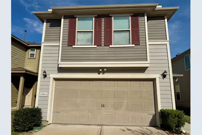 18804 Sinea Drive, Houston, TX 77073 - Photo 1