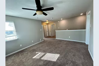 18804 Sinea Drive, Houston, TX 77073 - Photo 8