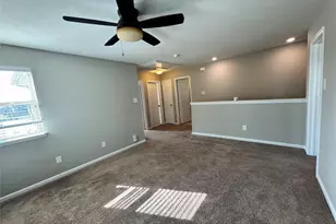 18804 Sinea Dr, Houston, TX 77073 - Photo 8