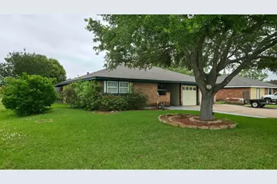 3706 Catalina Drive, Deer Park, TX 77536 - Photo 2