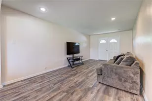 7318 Hummingbird Ln, Texas City, TX 77591 - Photo 24