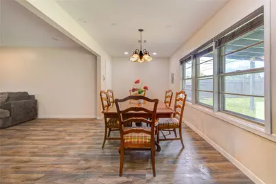 7318 Hummingbird Lane, Texas City, TX 77591 - Photo 20