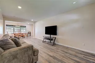 7318 Hummingbird Ln, Texas City, TX 77591 - Photo 28