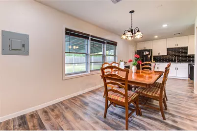 7318 Hummingbird Lane, Texas City, TX 77591 - Photo 22