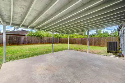 7318 Hummingbird Lane, Texas City, TX 77591 - Photo 30