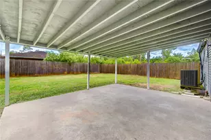 7318 Hummingbird Ln, Texas City, TX 77591 - Photo 30