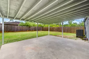 7318 Hummingbird Ln, Texas City, TX 77591 - Photo 30