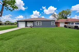 7318 Hummingbird Ln, Texas City, TX 77591 - Photo 38