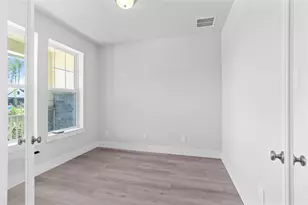 9119 Petroglyph Pt Ct, Porter, TX 77365 - Photo 10