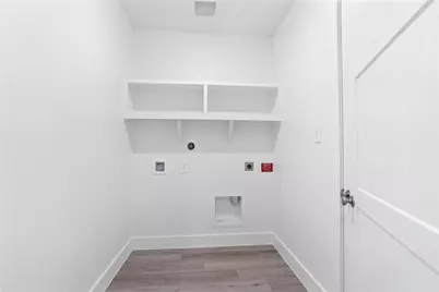 9119 Petroglyph Point Court, Porter, TX 77365 - Photo 32