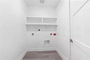 9119 Petroglyph Pt Ct, Porter, TX 77365 - Photo 32