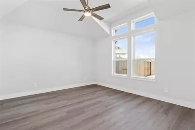 9119 Petroglyph Point Court, Porter, TX 77365 - Photo 26