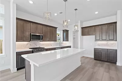 9119 Petroglyph Point Court, Porter, TX 77365 - Photo 20