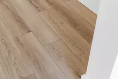 9119 Petroglyph Point Court, Porter, TX 77365 - Photo 8