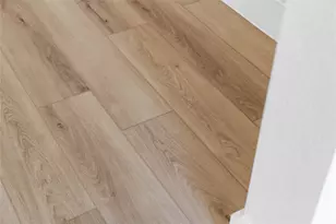 9119 Petroglyph Pt Ct, Porter, TX 77365 - Photo 8