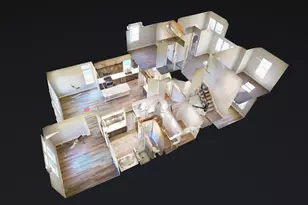 9119 Petroglyph Pt Ct, Porter, TX 77365 - Photo 4