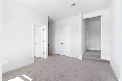 9119 Petroglyph Point Court, Porter, TX 77365 - Photo 38