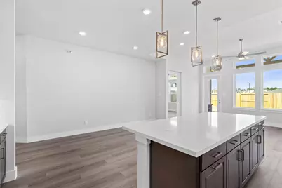 9119 Petroglyph Point Court, Porter, TX 77365 - Photo 22