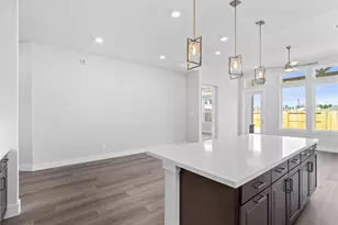 9119 Petroglyph Pt Ct, Porter, TX 77365 - Photo 22