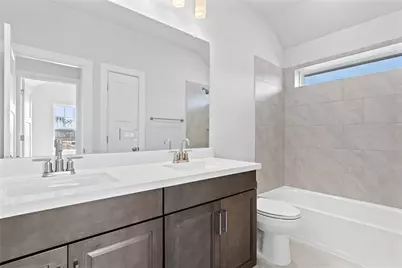 9119 Petroglyph Point Court, Porter, TX 77365 - Photo 36