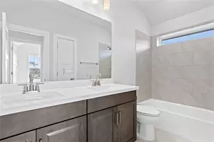 9119 Petroglyph Pt Ct, Porter, TX 77365 - Photo 36