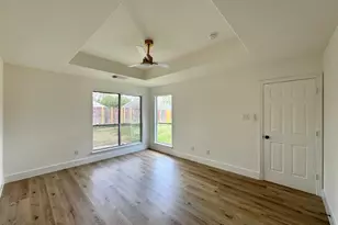 6427 Liberty Valley Dr, Katy, TX 77449 - Photo 4